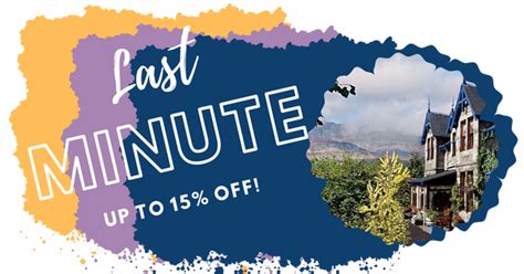 last minute pitlochry|Last Minute Hotel Deals in Pitlochry from £27/day .